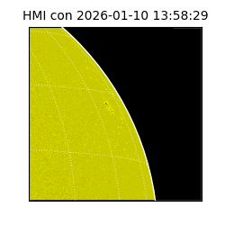 shmi - 2026-01-10T13:58:29.700000