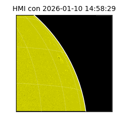 shmi - 2026-01-10T14:58:29.700000