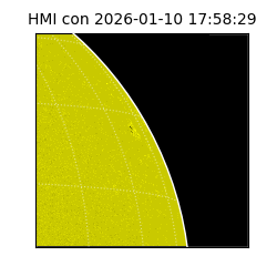 shmi - 2026-01-10T17:58:29.600000