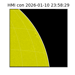 shmi - 2026-01-10T23:58:29.700000