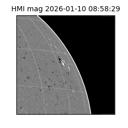 shmi - 2026-01-10T08:58:29.900000