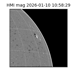 shmi - 2026-01-10T10:58:29.800000