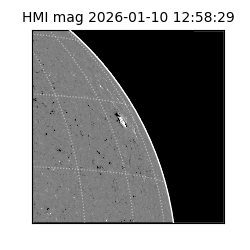 shmi - 2026-01-10T12:58:29.800000