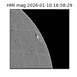 shmi - 2026-01-10T16:58:29.600000