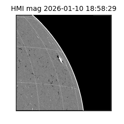 shmi - 2026-01-10T18:58:29.600000
