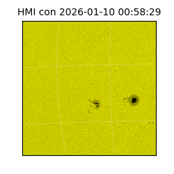 shmi - 2026-01-10T00:58:29.700000