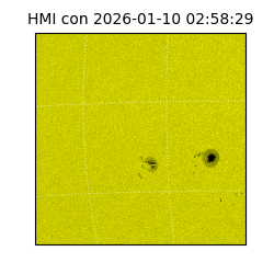 shmi - 2026-01-10T02:58:29.800000