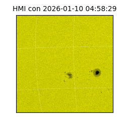 shmi - 2026-01-10T04:58:29.800000