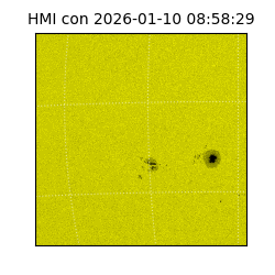 shmi - 2026-01-10T08:58:29.900000