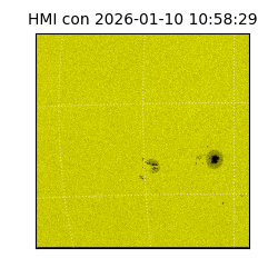 shmi - 2026-01-10T10:58:29.800000