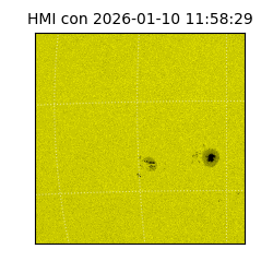 shmi - 2026-01-10T11:58:29.800000