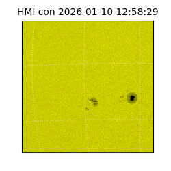 shmi - 2026-01-10T12:58:29.800000