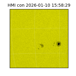 shmi - 2026-01-10T15:58:29.700000