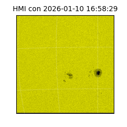 shmi - 2026-01-10T16:58:29.600000