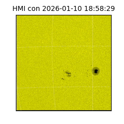 shmi - 2026-01-10T18:58:29.600000