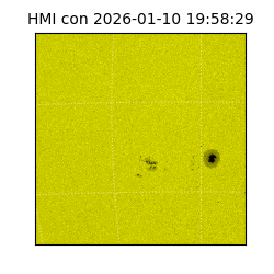 shmi - 2026-01-10T19:58:29.600000
