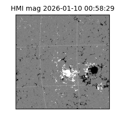 shmi - 2026-01-10T00:58:29.700000