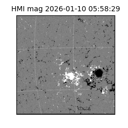 shmi - 2026-01-10T05:58:29.900000
