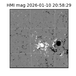 shmi - 2026-01-10T20:58:29.600000