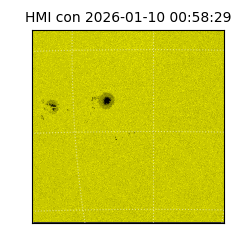 shmi - 2026-01-10T00:58:29.700000