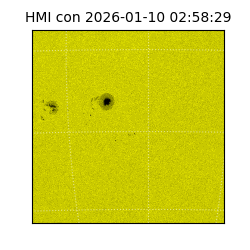 shmi - 2026-01-10T02:58:29.800000