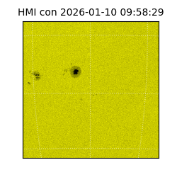 shmi - 2026-01-10T09:58:29.800000