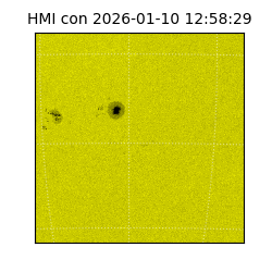 shmi - 2026-01-10T12:58:29.800000