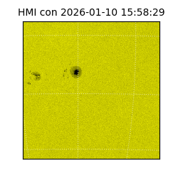shmi - 2026-01-10T15:58:29.700000