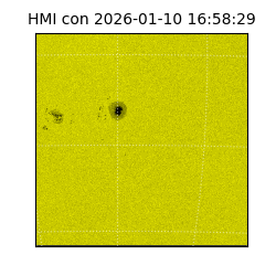 shmi - 2026-01-10T16:58:29.600000