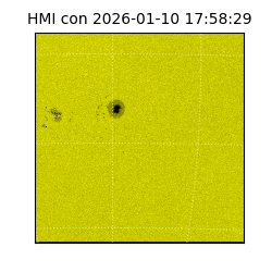 shmi - 2026-01-10T17:58:29.600000