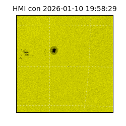 shmi - 2026-01-10T19:58:29.600000
