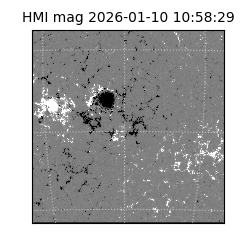 shmi - 2026-01-10T10:58:29.800000