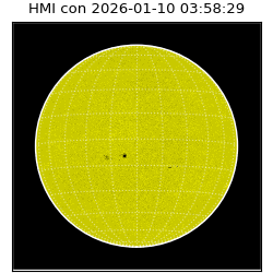shmi - 2026-01-10T03:58:29.800000