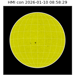 shmi - 2026-01-10T08:58:29.900000
