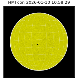 shmi - 2026-01-10T10:58:29.800000