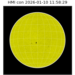 shmi - 2026-01-10T11:58:29.800000