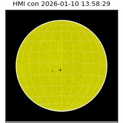 shmi - 2026-01-10T13:58:29.700000