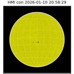 shmi - 2026-01-10T20:58:29.600000