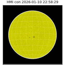 shmi - 2026-01-10T22:58:29.700000