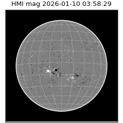 shmi - 2026-01-10T03:58:29.800000