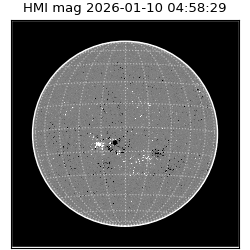 shmi - 2026-01-10T04:58:29.800000