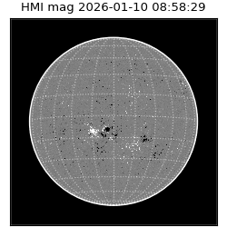 shmi - 2026-01-10T08:58:29.900000