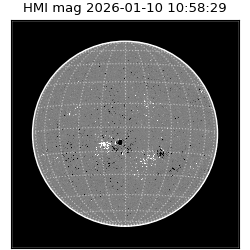 shmi - 2026-01-10T10:58:29.800000
