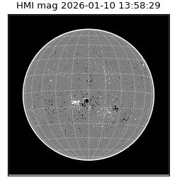 shmi - 2026-01-10T13:58:29.700000
