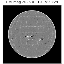 shmi - 2026-01-10T15:58:29.700000