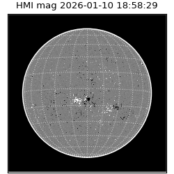 shmi - 2026-01-10T18:58:29.600000