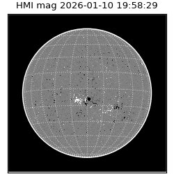 shmi - 2026-01-10T19:58:29.600000