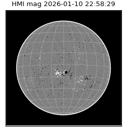 shmi - 2026-01-10T22:58:29.700000