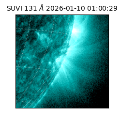 suvi - 2026-01-10T01:00:29.988000