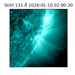suvi - 2026-01-10T02:00:30.172000